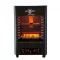 Grilldepot e-Steak Grill 800 °C