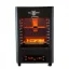 Grilldepot e-Steak Grill 800 °C