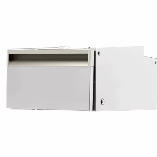 Napoleon Smokerbox PRO500VX