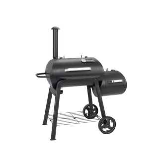Vinson 300 Füstölő Grill