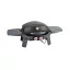 DEMO Landmann Pantera 2.0 Portable Gas Grill