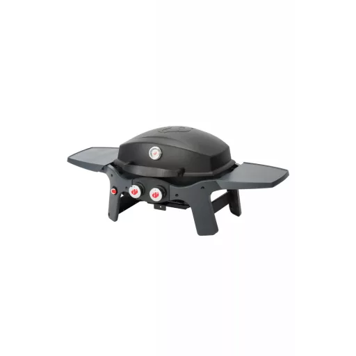 Pantera 2.0 Hordozható gázgrill