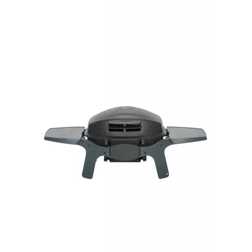 Pantera 2.0 Hordozható gázgrill