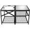 Grilldepot Kamado Asztal