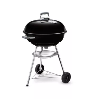 Weber Compact Kettle 57cm