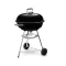 DEMO Weber Compact Kettle Charcoal Grill