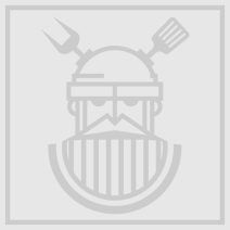 Kamado grills