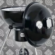 Gömbgrillek