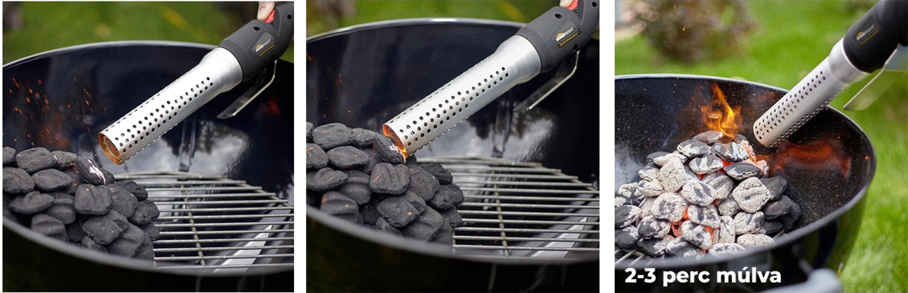 electric-grill-lighter.jpg