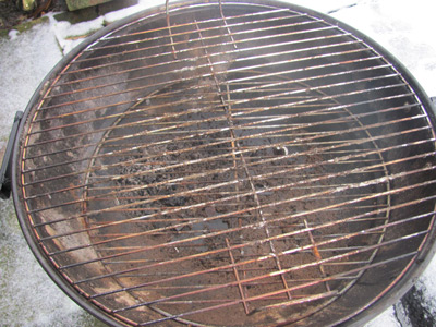 olcso-grillracs-1.jpg