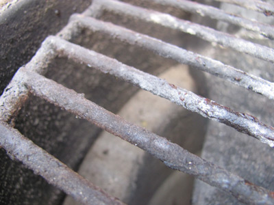 olcso-grillracs-2.jpg