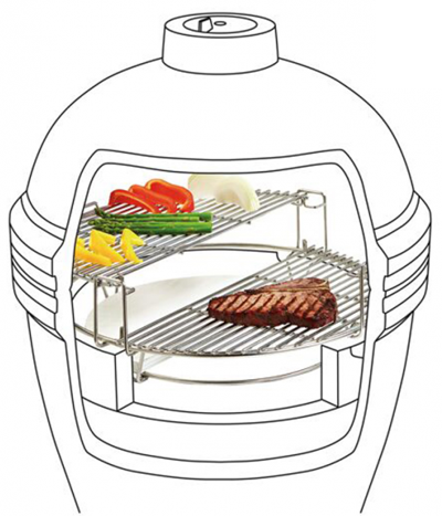 varialhato-grillracs-allvany-rendszer.png