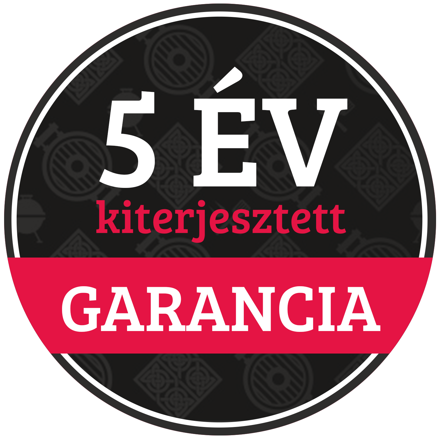 grilldepot_garancia_4_nagy.png