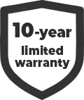 kamado-garancia-10ev.jpg