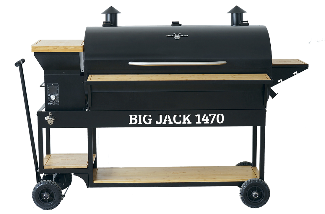 big-jack-pellet-grill.png