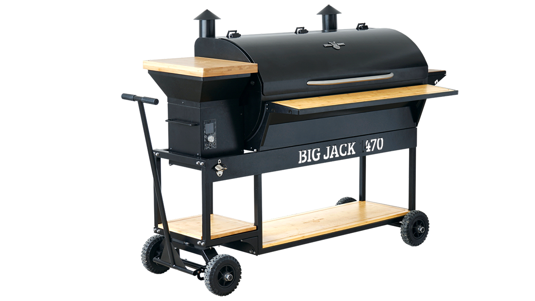 big-jack-pellet-grill2_.png