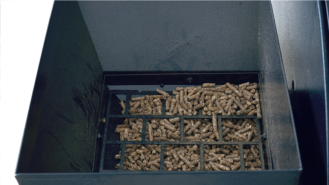 big-jack-pellet-grill4.png